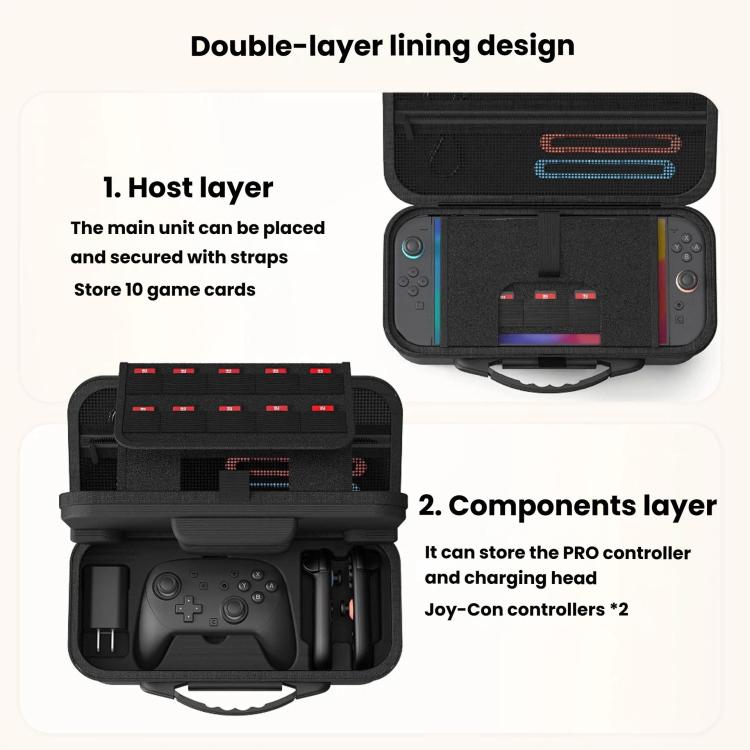 TBD06064799_B3.jpg@7b7c73f7ca82b17dda794e78120ae948