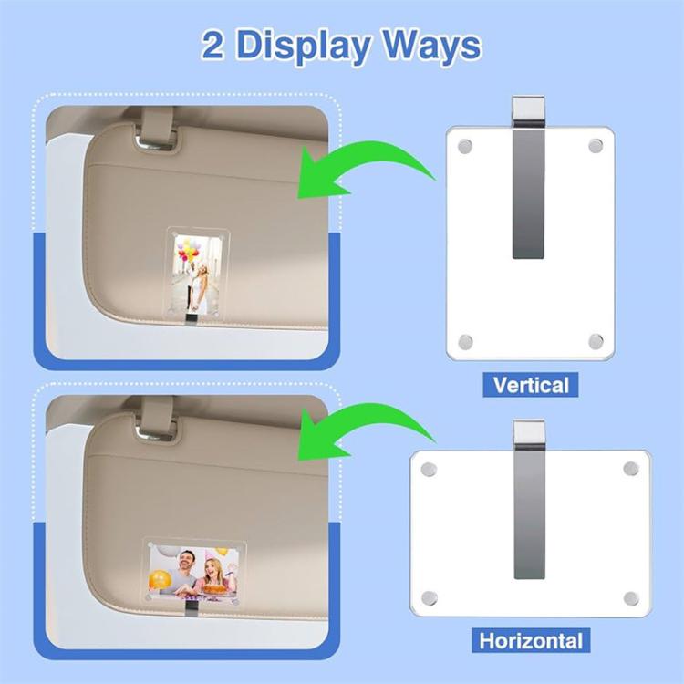 TBD06064827_B5.jpg@c9170255203e302c0d88243c45eb0d1a