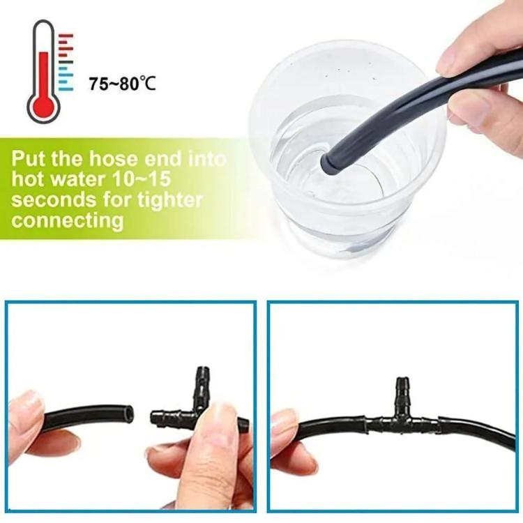 TBD06064837_2.jpg@7420c49d54fe4237f102222e865aa841