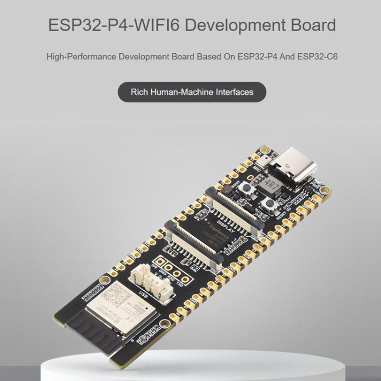 TBD06064853_B1.jpg@604d1c60ecc1ba24e3c13ad68a81dc87