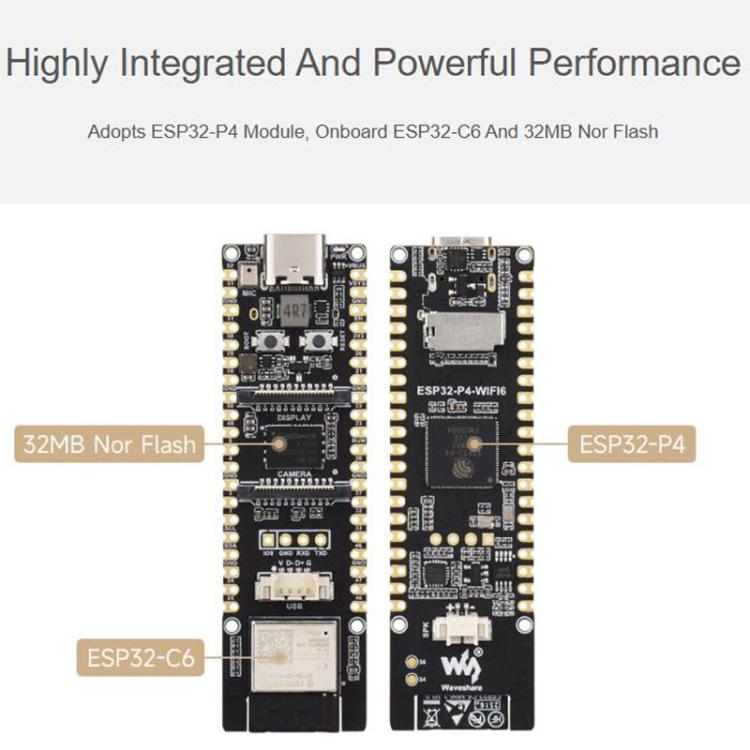 TBD06064853_B4.jpg@c8a3d9a76b9ef63e841d65752c62e0d8