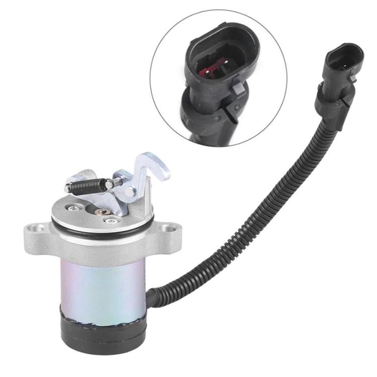 TBD0606485801A.jpg@c8062d3f9bfcb021f7b4e931e1a8f64e