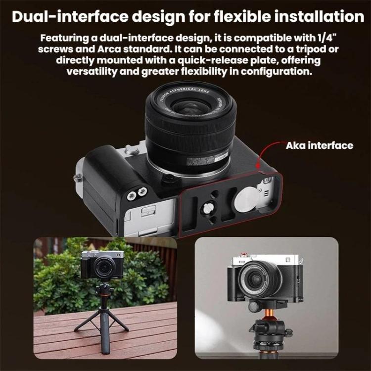 TBD06064862_B6.jpg@238e8b8c645d73f1b2bc8b09d92ed372