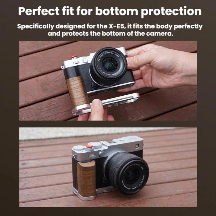 TBD06064862_B7.jpg@78539bd078bc731b169b4aa50e6232ab