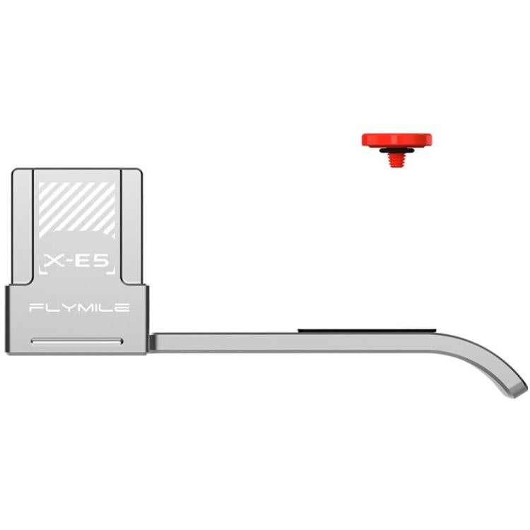 TBD0606486301B.jpg@d6a64ef54fb966e1cf8668133908abb8