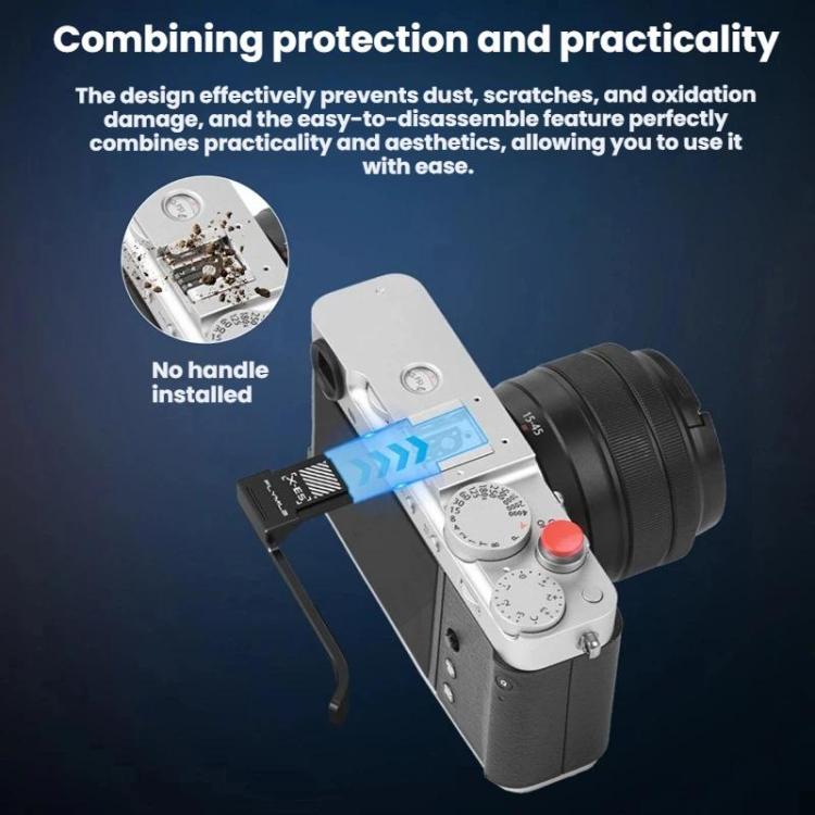 TBD06064863_B2.jpg@09d3477fbfe94e7784908aebd12b9404