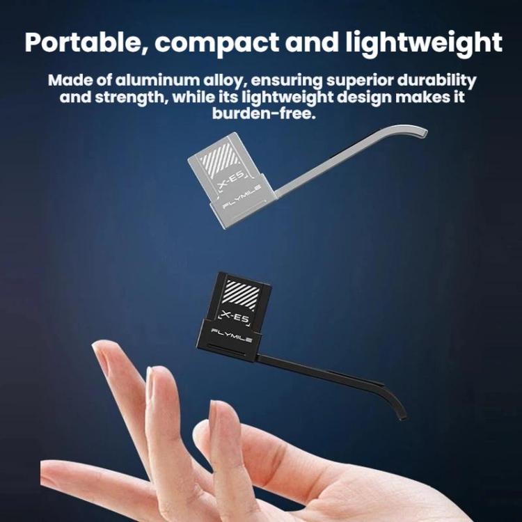 TBD06064863_B3.jpg@1629973a030ca6921bd83fb46bf9127f