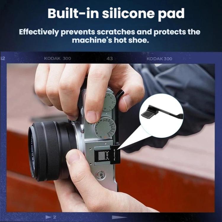 TBD06064863_B5.jpg@d98d6da1a91319962da4f6a286d1179a