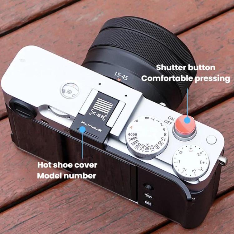 TBD06064863_B7.jpg@dc571a73c92bd738af5aa0d651893798