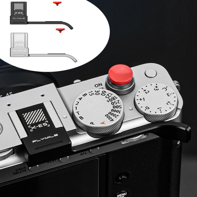 TBD06064863_B8.jpg@bd714bd2f2548511814185ee5960c1f6