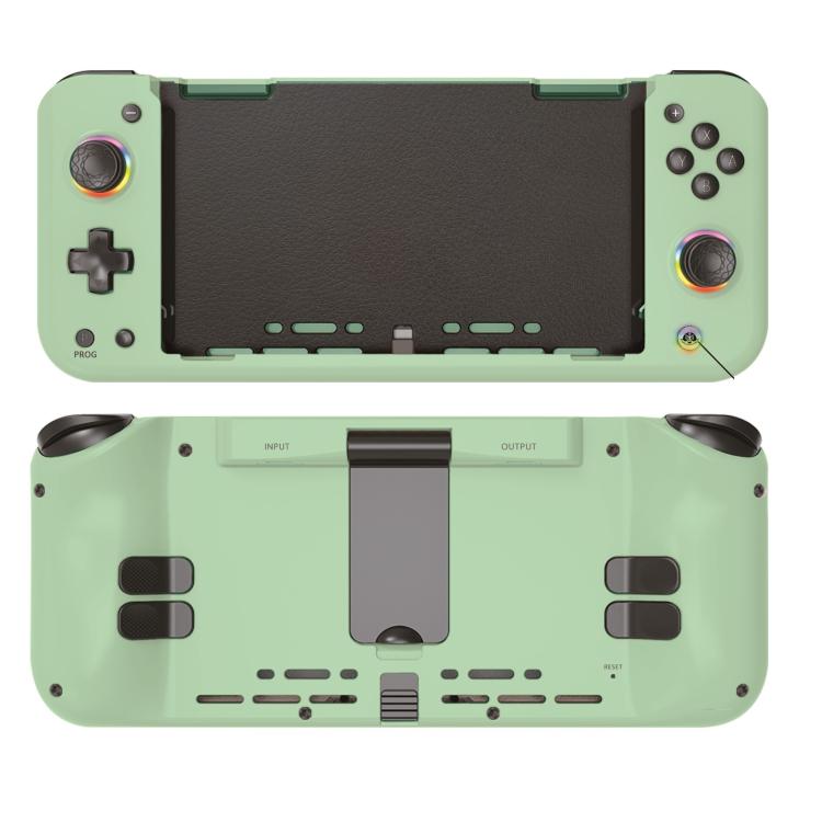 TBD0606487101C.jpg@c95b53cd38e16ad7b49ebd37deba661c