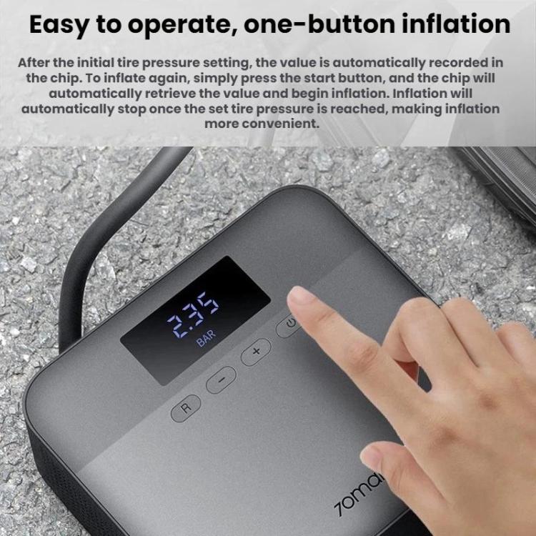 TBD06064875_B3.jpg@5446500ed8bc5bdc5fb6f280ccfafd0c