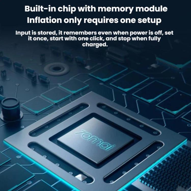 TBD06064875_B4.jpg@5267354aec6e11edd11e7adf302677e7