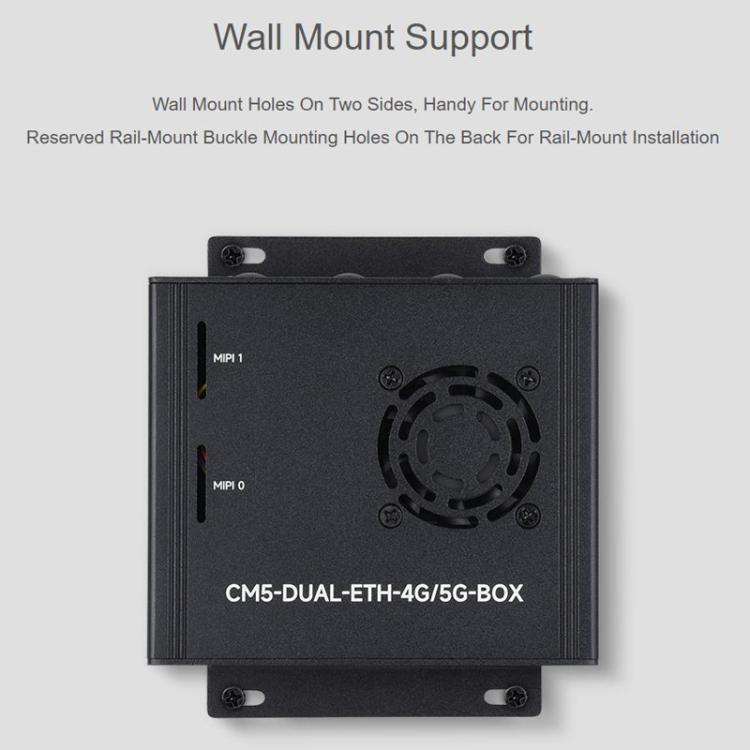 TBD06064879_B9.jpg@fe24ba751bb7473c88f6717beea18f08