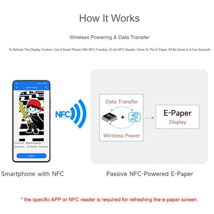 TBD06064888_B3.jpg@5a224bc18a34d7eb80e8a851f5530b1a