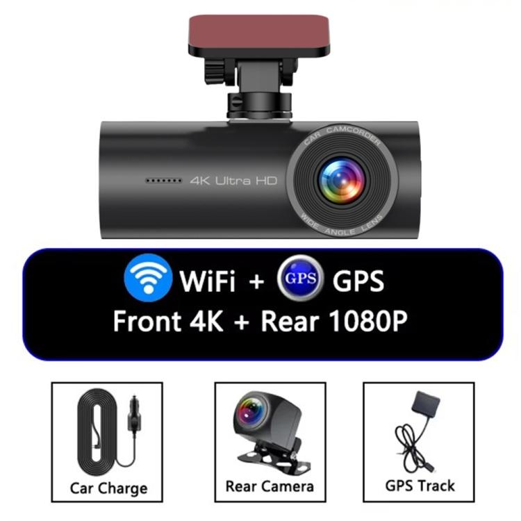 TBD0606489104_1.jpg@b57557e7f148d7095e2ffbac923a727c