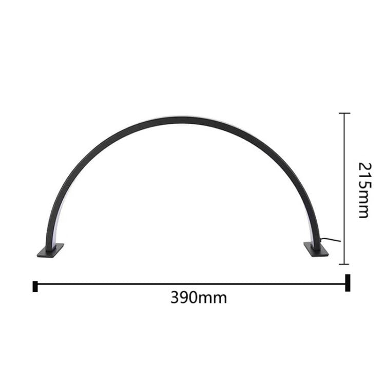 TBD0606489601_1.jpg@4b8e7ce2769f034f40b47268944aa167