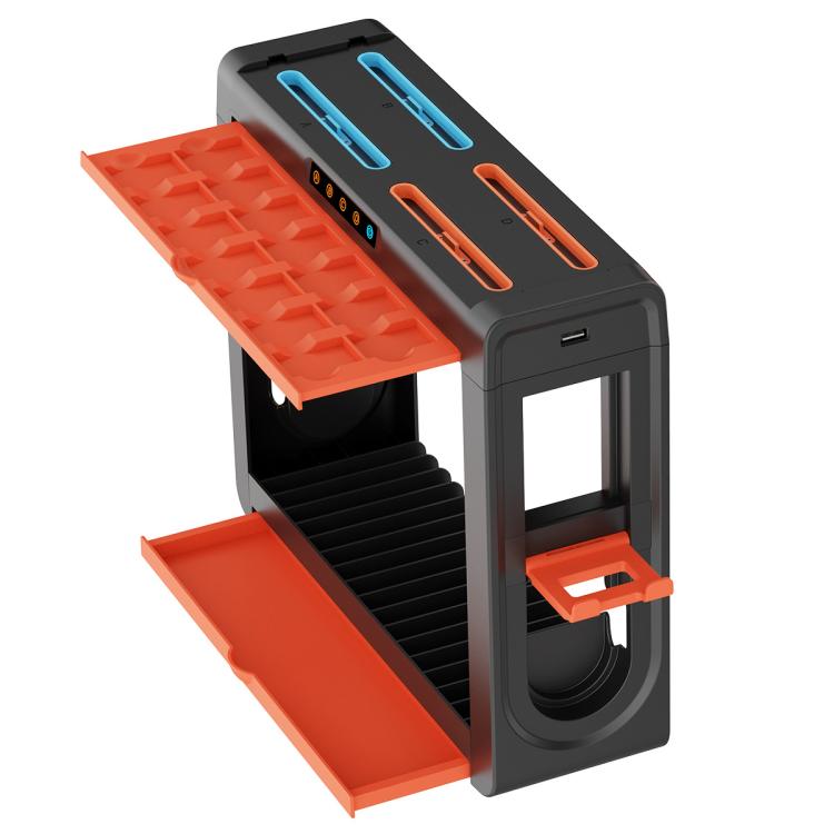 TBD06064902_1.jpg@315f927102b7c5b232567f0ca08f3b0c