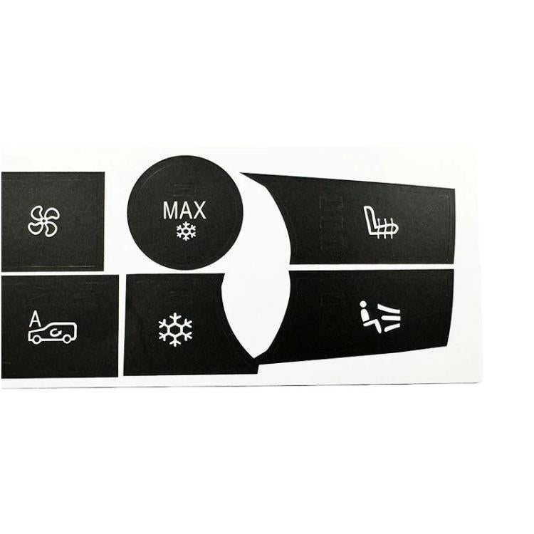 TBD06064906_B2.jpg@6dcaf1a0d290483d49cc6d2a5bcb6a57