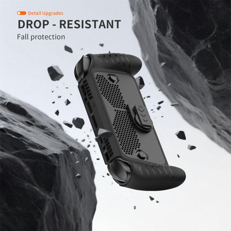 TBD06064928_B6.jpg@471d6fa9cd9f17881f997e253c1829d6