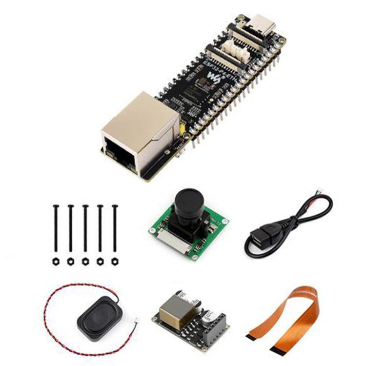 TBD0606492904.jpg@c7cace62670a2eb173287215c49a75a5