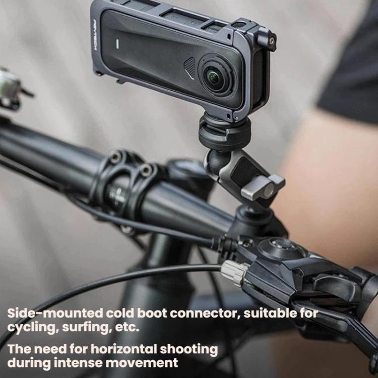 TBD06064930_B6.jpg@a4b71811cf46082cfd6f412c713043f7