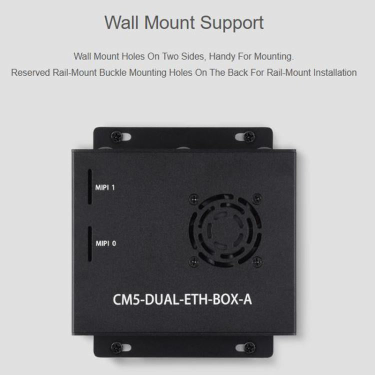 TBD06064934_B6.jpg@3ad66d55e01faf06a23ce5493a35d813