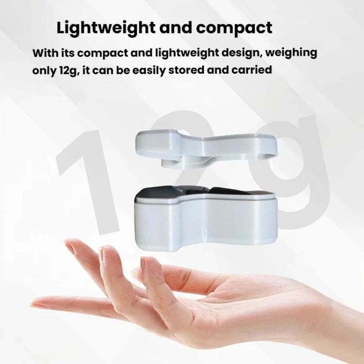 TBD06064935_B5.jpg@fd8917ed40fc02be9b57417b7ffacc35