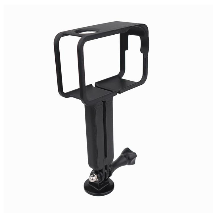 TBD06064958_B1.jpg@b33ab63d868173832bdc8f9e7766439d