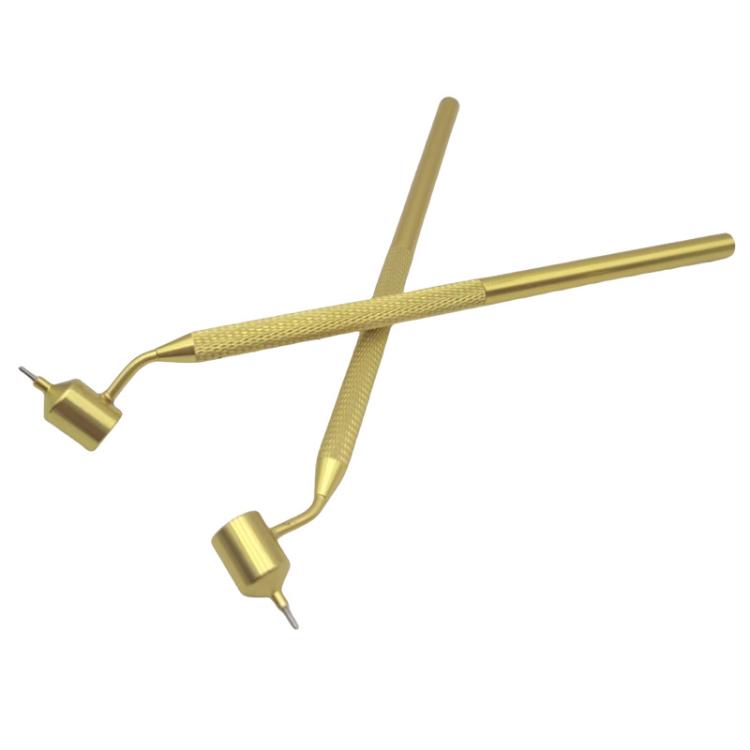 TBD06064971_B4.jpg@02f01629fdffdc691c076e2c129387d0