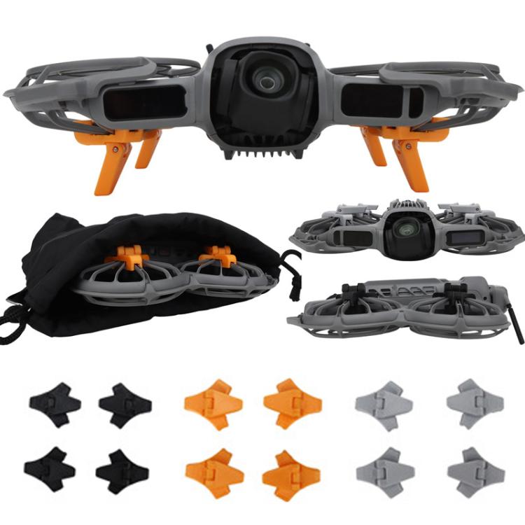 TBD06064972_B1.jpg@296ebad773dd2838eb705b9eada4c96c