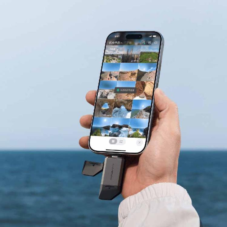 TBD06064974_3.jpg@d37be76f574d0f49d9249fb8bd71cf6b