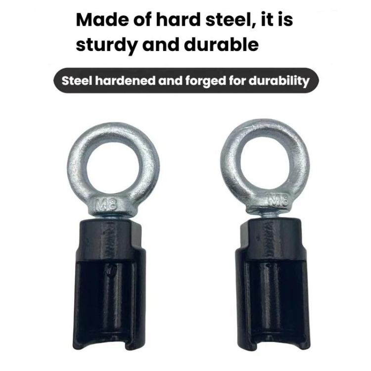 TBD06064975_B1.jpg@feea15a1e4556fefc7df9cad16a2863e