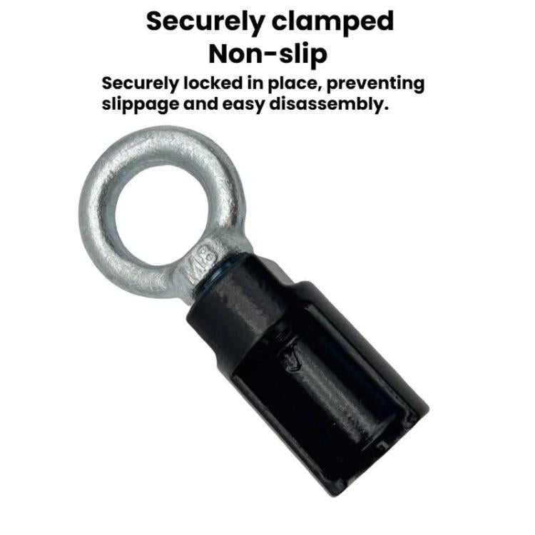 TBD06064975_B2.jpg@5c51d496a9f69f554530690b93b6c0e1