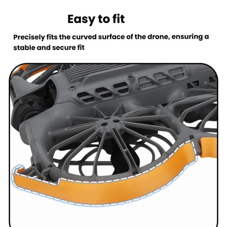 TBD06064976_B3.jpg@739810b06eaa40cc231ed29bfeed3ec7