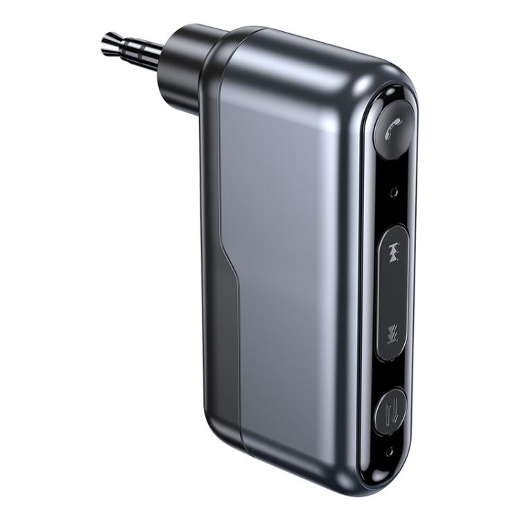 TBD0606497701A.jpg@d2a4237d93c01f9331c8b3bc57d3c5b0