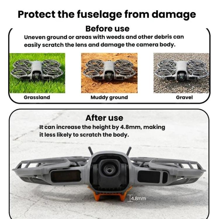 TBD06064980_B4.jpg@71eca243fbdc87ffac44b7192c336f62