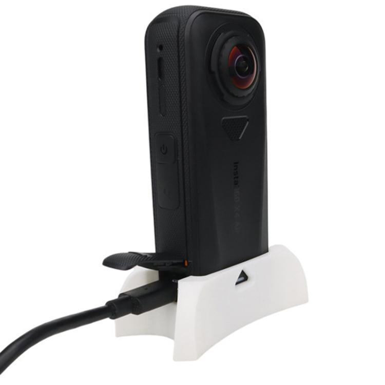 TBD06065001_B5.jpg@48e37a82501b3faf5377e25217baba1e