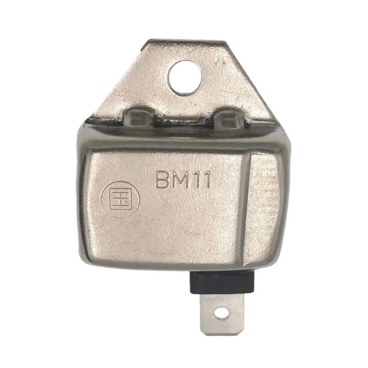 TBD06065005.jpg@a29bb98efb764d824a108e73871f5204