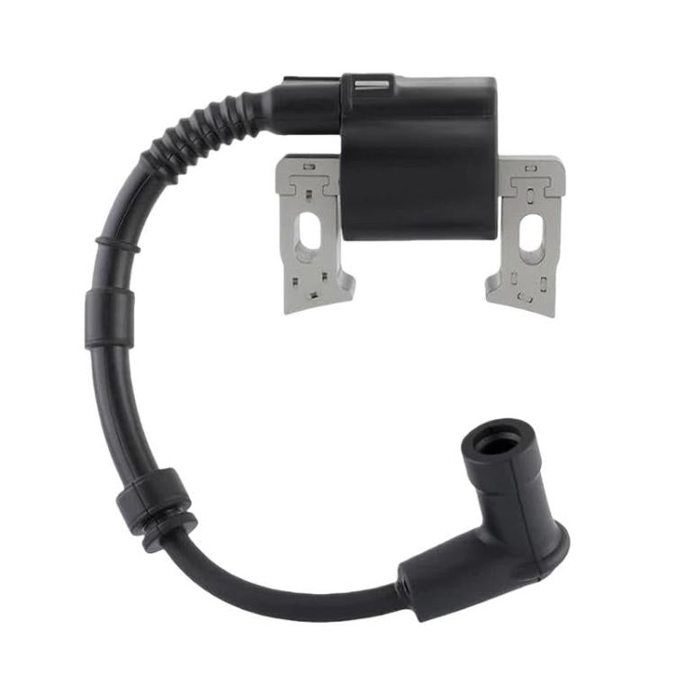 TBD06065011.jpg@1899c48a0bae59a7e9d3af90ef26a6aa