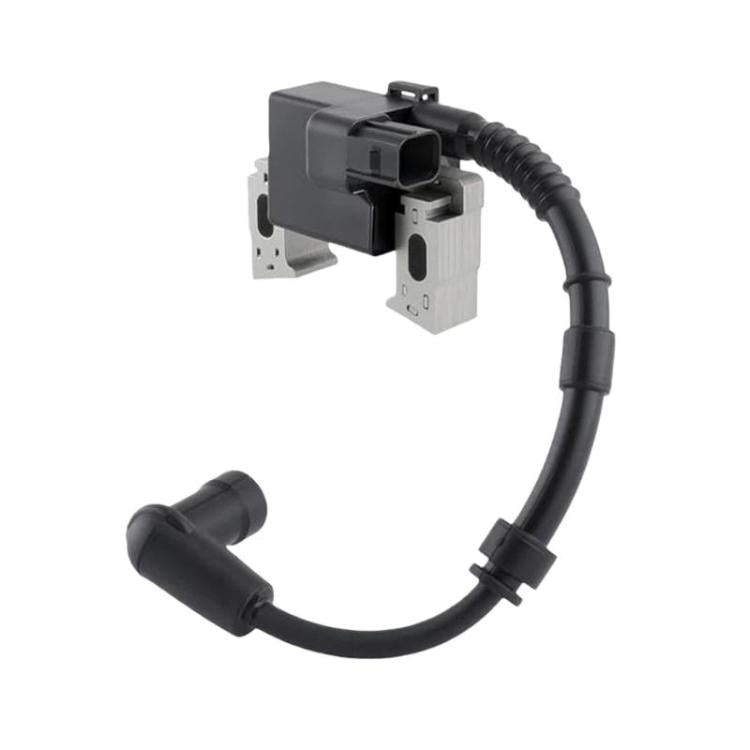 TBD06065011_1.jpg@5147925687b3cfe32f23e9c07dd087ff