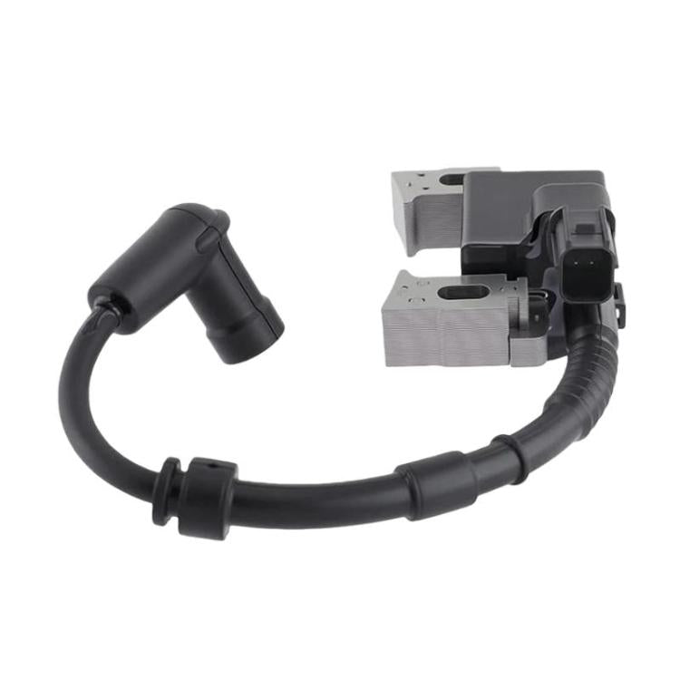 TBD06065011_2.jpg@214d7f9bc64c647d563b3900efdb3400