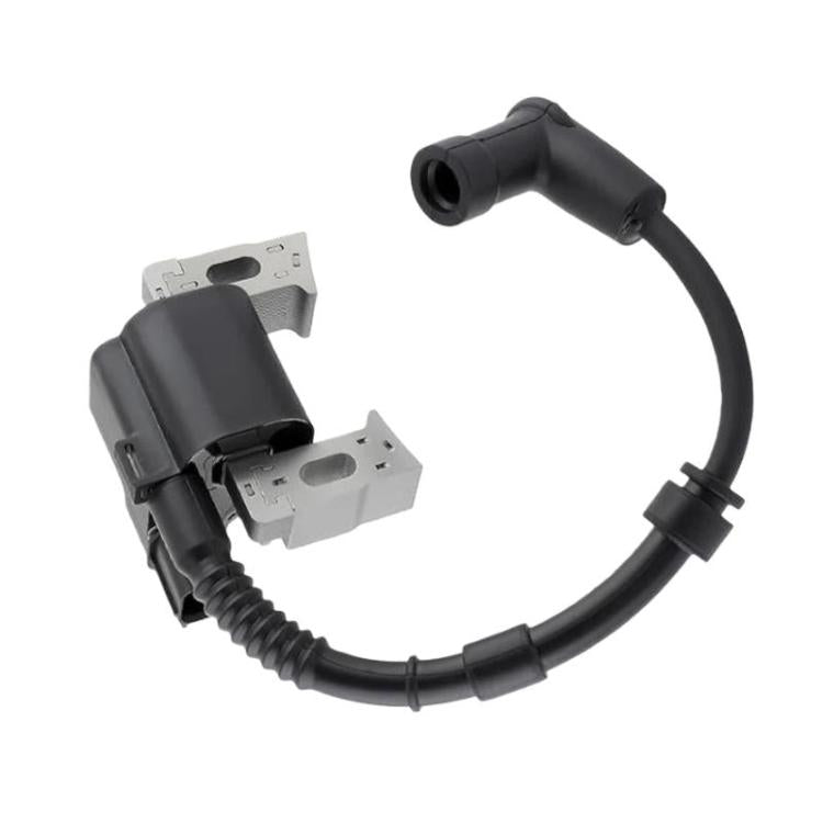 TBD06065011_3.jpg@2b2b4048b59aa162163397bc4db531b8