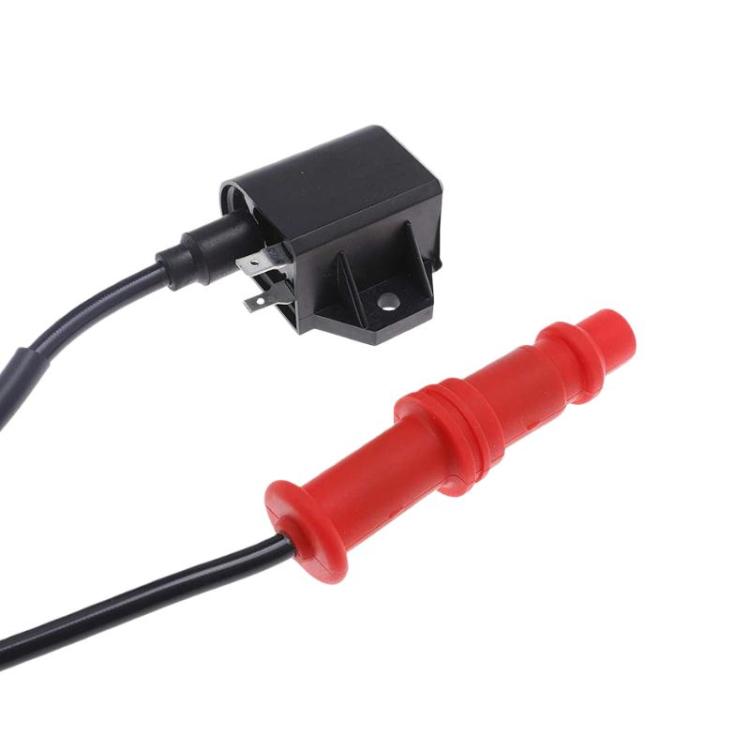 TBD06065014_1.jpg@0b1952f9082a28893f73332e547ce062