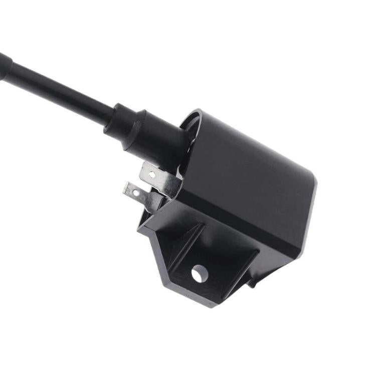 TBD06065014_3.jpg@ed636fa3439ecc37b08062f586e63bc0