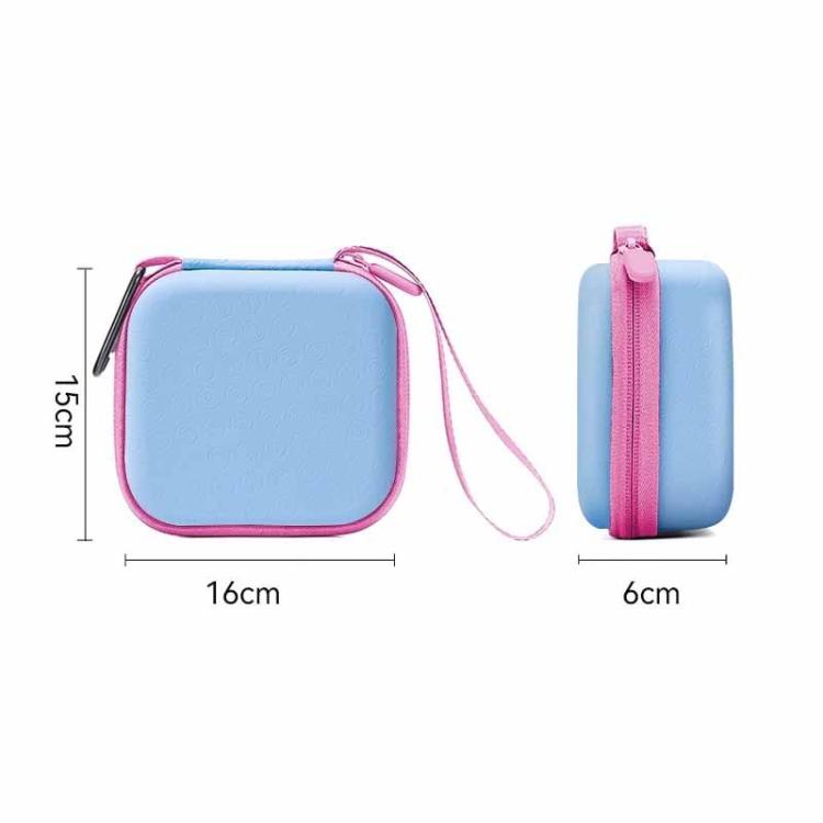 TBD06065017_B8.jpg@01093b626dcaa4261edd14f77b8ad0c4