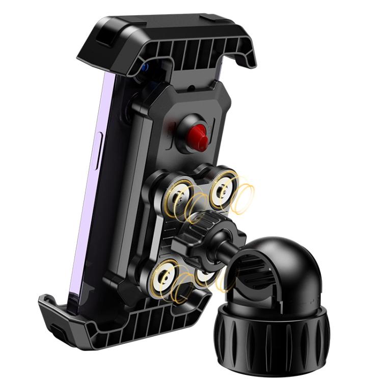 TBD06065022_B1.jpg@40dd141f65db18db5176fc8714040b34