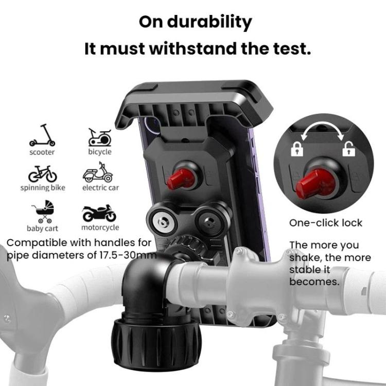 TBD06065022_B2.jpg@88bcaeeeb0e17c4a4aaf36d6275d1b7a