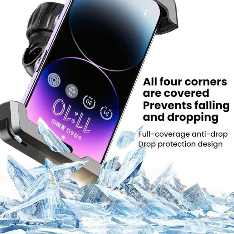 TBD06065022_B3.jpg@d159b73fa26a9ea801044a28ee75592e