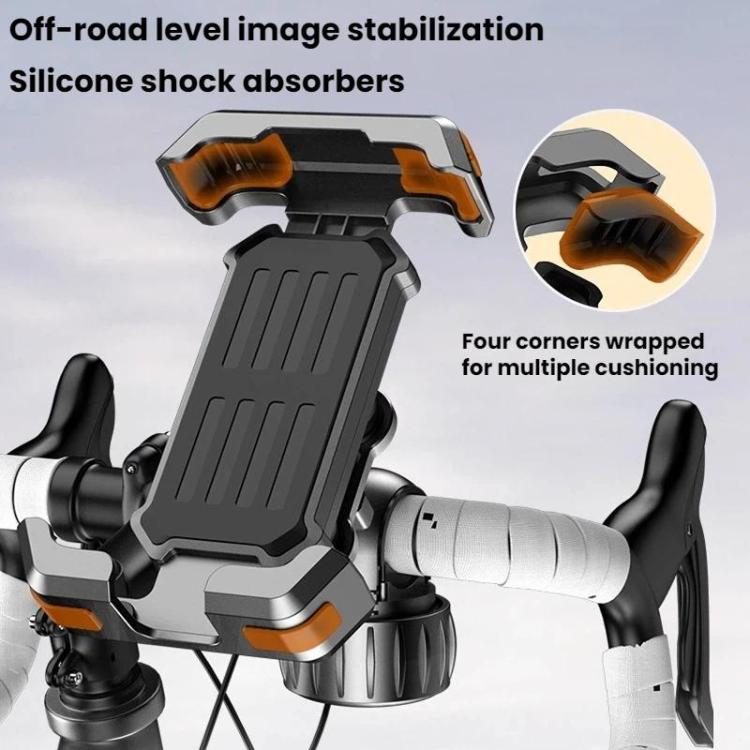 TBD06065022_B4.jpg@71961746da3ba356a436aedb283d4fde